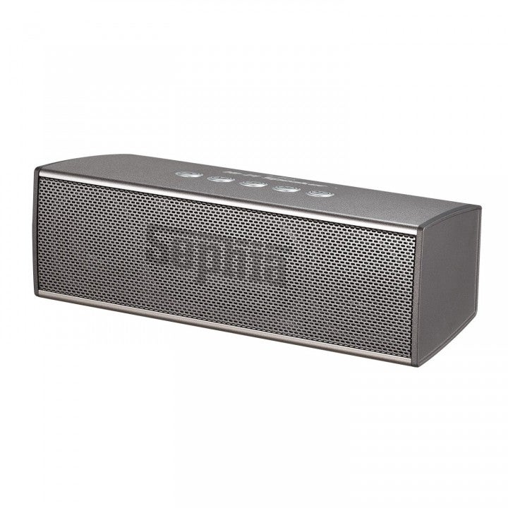 Sephia H5 Portable Speaker